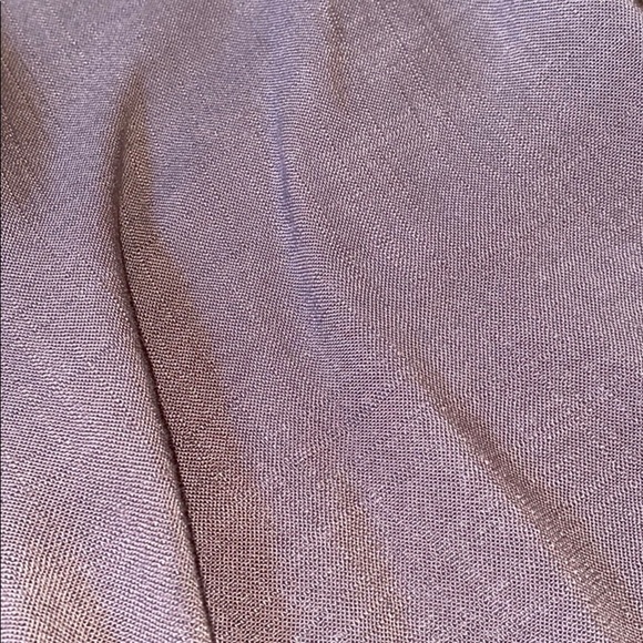 5 for $25 Final Touch USA made tank - Picture 2 of 5